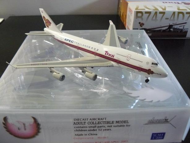 HS-TGH_PH01.jpg